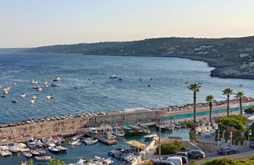 Living Castro Apartments - Foto 68