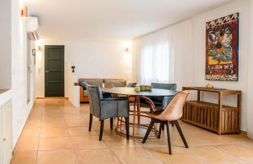 Villa Polina - Photo 29