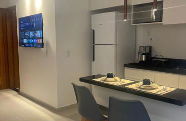 Residencial Azevedo - Foto 44