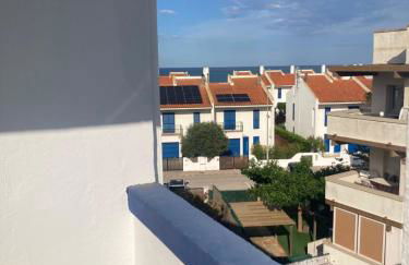 Mas Pinell Piscina - Foto 20