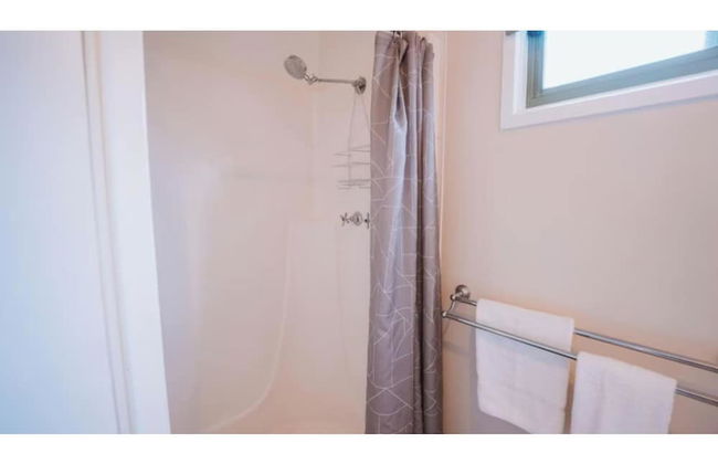 Discovery Parks - Bargara - Foto 20