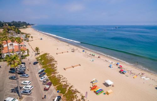 Old Yacht Club Inn - Foto 26