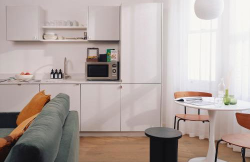 The Marloes - Photo 33