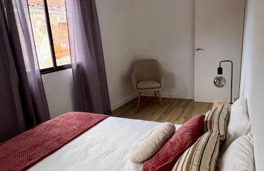 LaCasadelChorro Buenavista del Norte - Foto 25