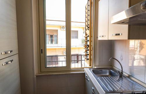 Etna Visions Apartment - Foto 24