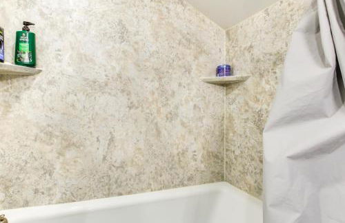 Boat Dock Riverfront Oconto Home! - Foto 19