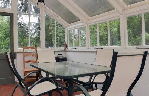 Thorn Cottage - Foto 9