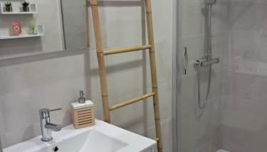 Nono Guest House - Photo 5