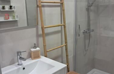 Nono Guest House - Photo 5