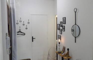 Studio japonisant - Photo 6