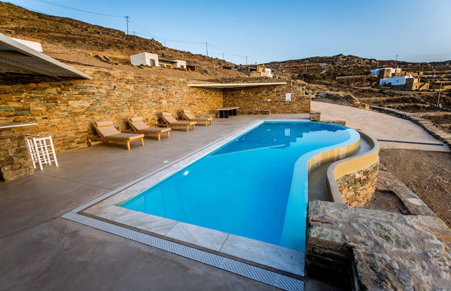 ALOS RESIDENCE - Foto 48