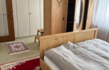 Ferienhaus Natternberg - Foto 9