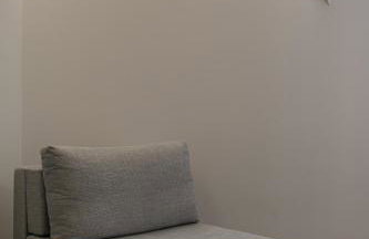 Kea Paradise - Foto 24