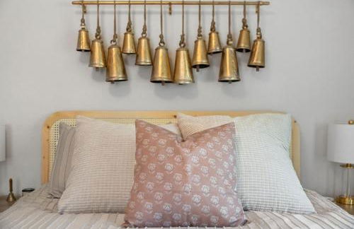 Midtown Bungalow - Foto 17