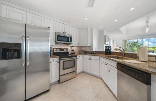 Grande Pearl - Foto 9