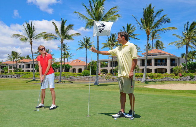 Aston Shores at Waikoloa - Photo 92