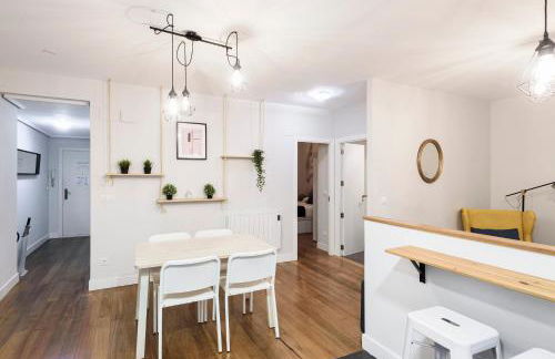 PRIM by Kyosai - Foto 10