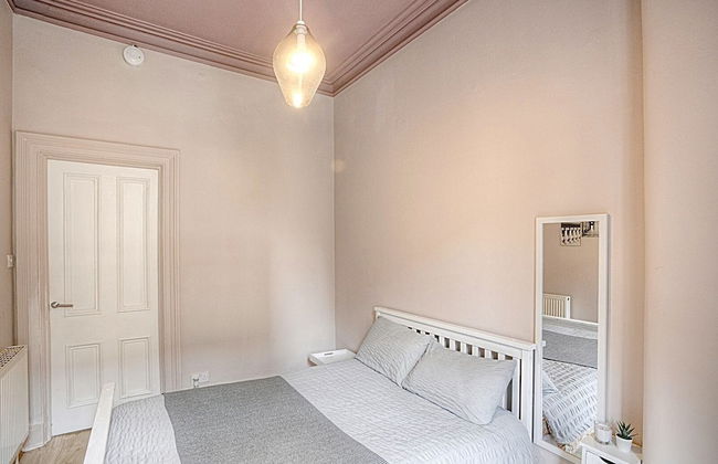 Happy Sourced - Foto 20