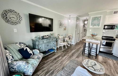 Casa Del Marlin - Your Beach Retreat on Galveston Island, TX - Foto 26