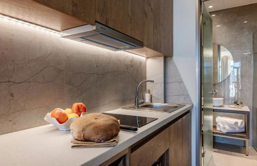 1864 Apartments - Foto 30