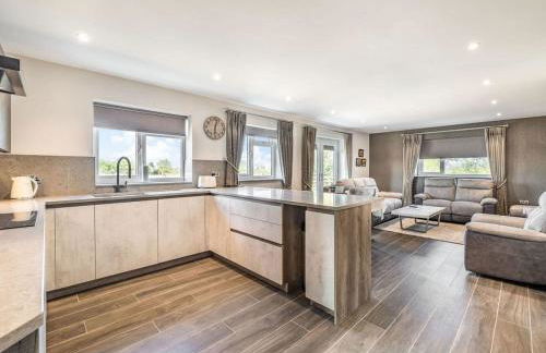 Haven Cottage - Foto 1