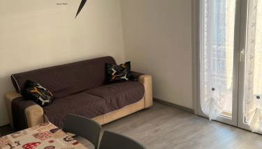 At Home Mestre Via Nigra Venezia 3 bedrooms & parking free - Foto 1