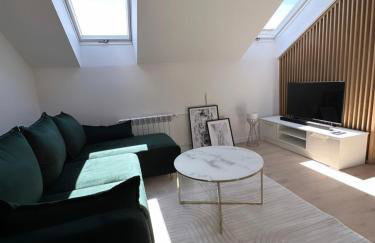 Sen Nad Jeziorakiem - Foto 7