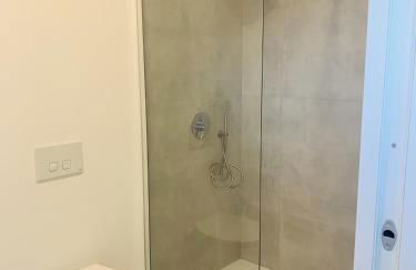 Boutique Lungomare - Foto 14