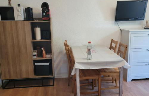appartement - Photo 6