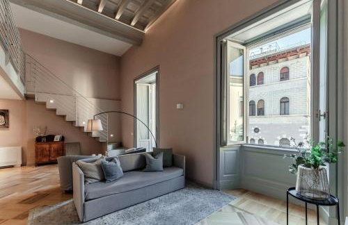 Loggia Visconti - by MyHomeInComo - Photo 4
