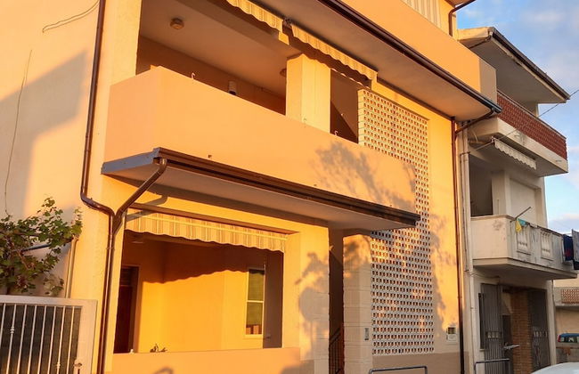 Summer at Capo Rizzuto in Ionian Calabria - Foto 1