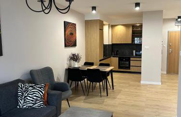 Apartament M&A - Foto 7