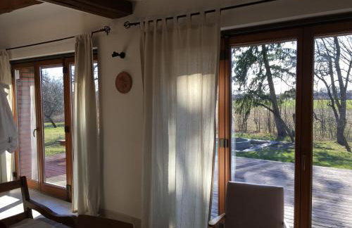 Mamrowisko - Foto 10