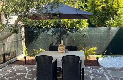 Houses of Flowers - Foto 11