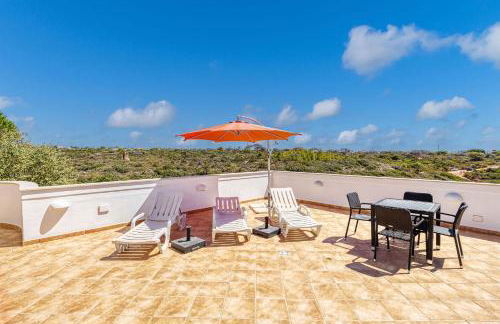 Casa Beatriz - Magnificent Villa - Foto 24