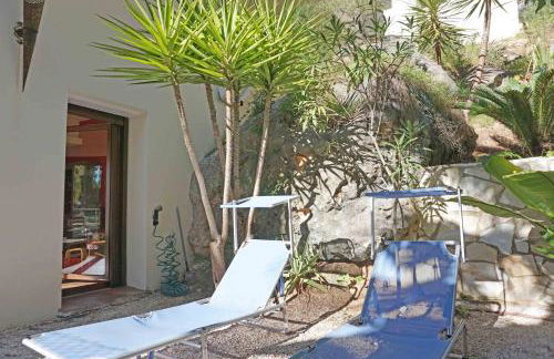 Appartment Pinar - Foto 13