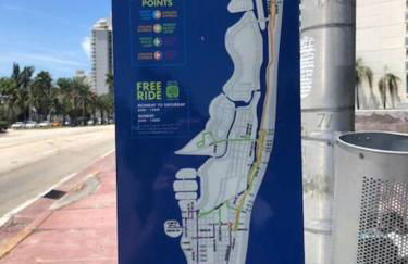 Ocean front 2 Bedroom and 2 Bathroom apartment at The Alexander Resort - Foto 39