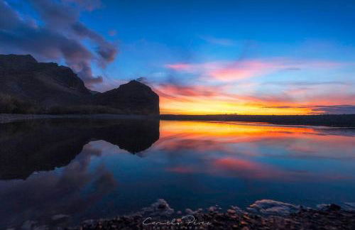 Casa con encanto - Foto 37