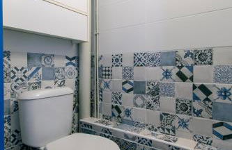 La Casa Di Benedetta - Foto 16