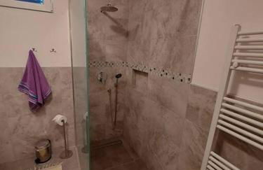 Apartment Sonne auf Bio-Hof - Photo 22