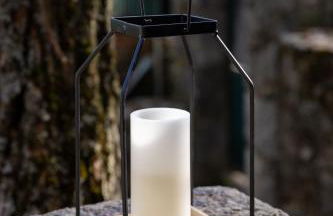 La Casita de Piedra - Foto 28