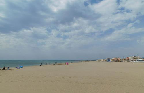 La Maison CANTHEZ Wifi - Foto 39