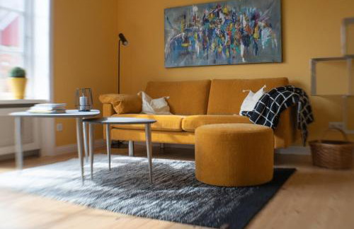 Oldsens - Wohnen zwischen Wind und Weite - Foto 68