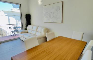 Attico Da Vinci Luxury Penthouse - Photo 25