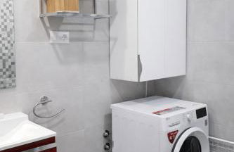 Casa Huelin - Apartamento y Loft, Playa 200m, Patio Privado, Centro Málaga - Foto 25