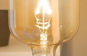 Lighthouse Ladispoli al mare - Foto 20