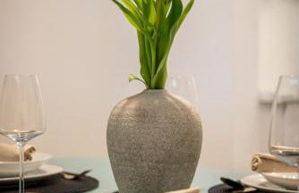 Apartment Nora - modern cozy apartment with FREE PARKING and TERRACE - Photo 38