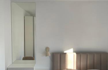 Soltysovka apartments - Photo 54