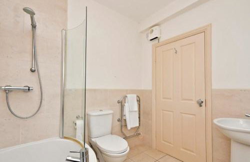 Hodgkin Hall - Foto 13