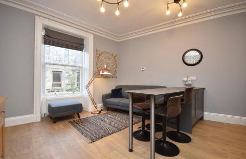 Signature Apartments - Foto 42